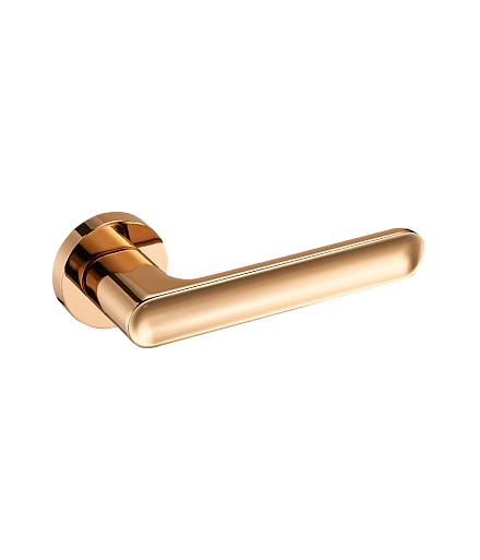 Ручки стандарт FANTOM FE 112-30 22K ФАБИАНА 